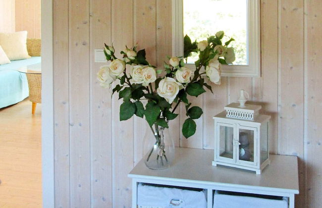 5 Person Holiday Home in Rude-by Traum - Foto 15