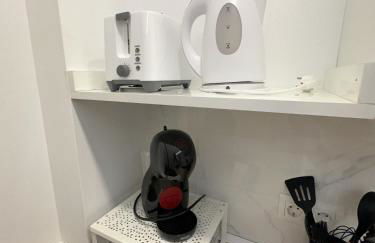 Apartamento Andalucía 33 Derecha - Foto 14