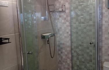 Le Havre de Paix - Foto 3