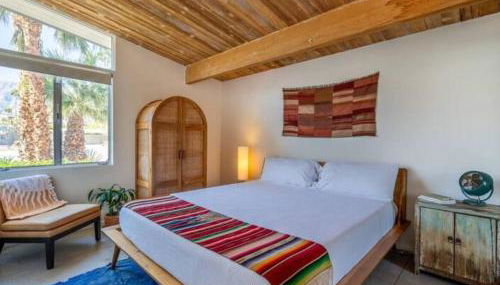 Villa Amaris - Foto 2