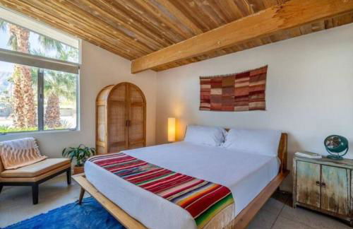 Villa Amaris - Foto 2