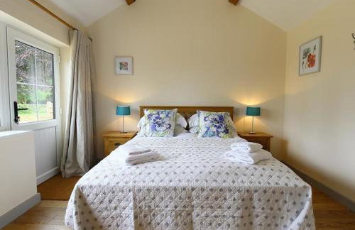 Park Stables - Foto 22