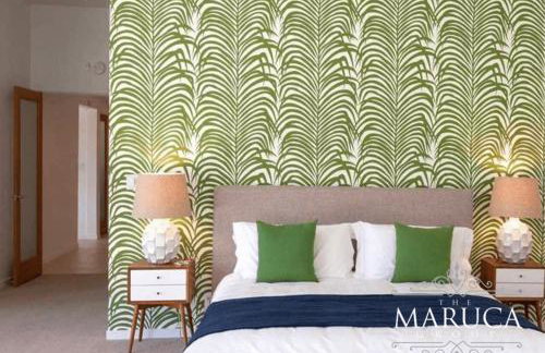 Villa Finola - Foto 15