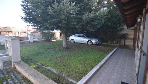 Signora Despina's - Foto 2, Garden, Garden view