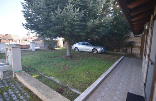 Signora Despina's - Foto 2