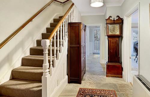 Rockford Cottage Brendon - Photo 9