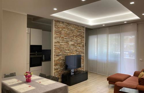 Cami Luxury Flat Rome - Foto 7