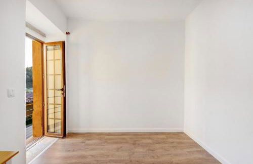 Df Alojamentos e Suites - Foto 79