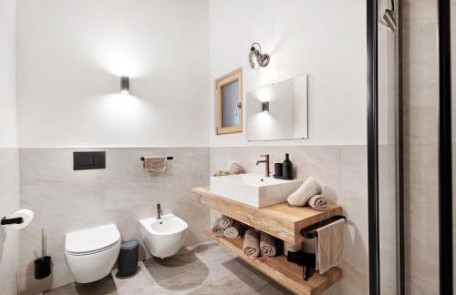 Herzleierhof Rodeneck - Photo 39