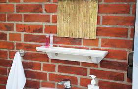 Ferienbungalows am See - Photo 21