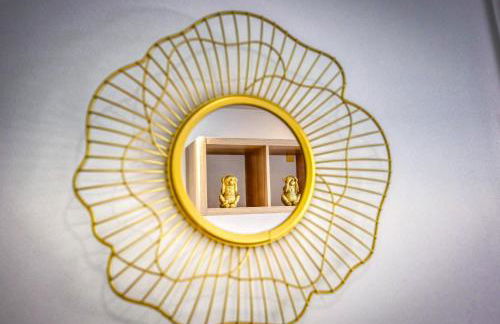 Le Taillefer 1 - Louis XIV - Foto 11