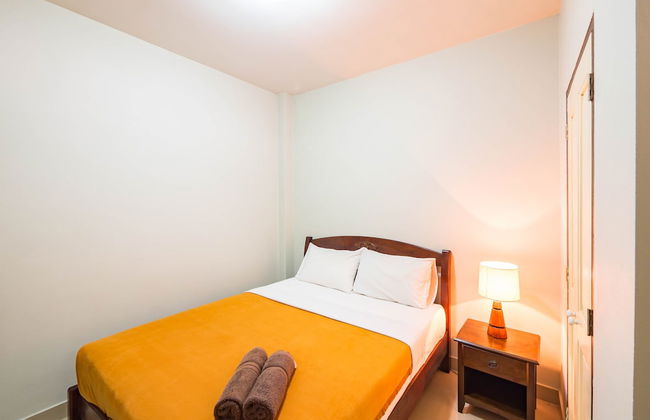 Samui Parkville Lipa Noi Villas - Foto 9