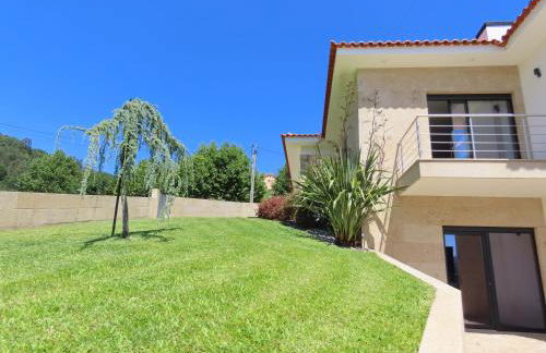 Basto Village House - Foto 19