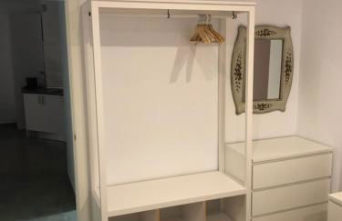 LA OLMA apartamentos - Foto 8