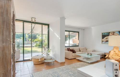 Holiday Home acacies by Interhome - Foto 12