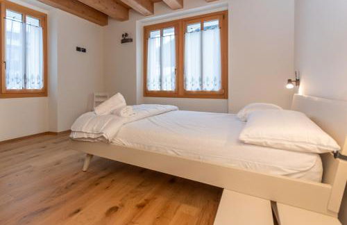 Villa Caterina - Foto 41