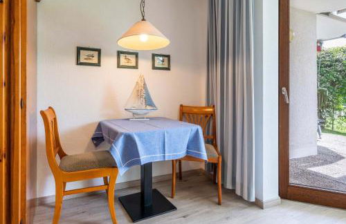 Hotel Seepark-Appartements - Foto 10