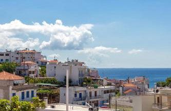 Ilias Studios - Foto 17