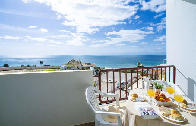 Torre da Rocha - Foto 21