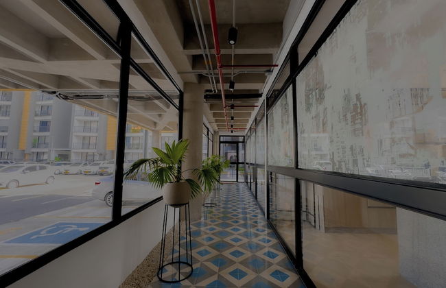 Apartamento Alto Living - Photo 17