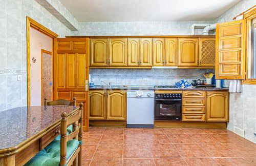 The Retreat, Alcazar - Foto 28