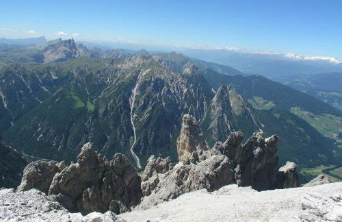 Appartments Kameriot - Foto 31