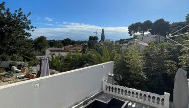 Beautiful Town House, Morairia - Foto 2