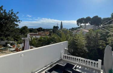 Beautiful Town House, Morairia - Foto 2