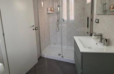 VITALENTA Palermo apartment - Foto 30