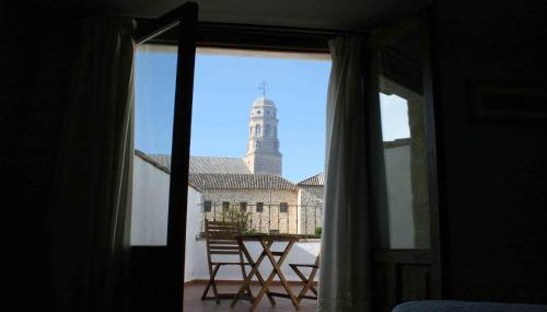 La Casa del Seise - Foto 5