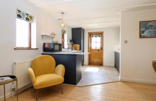 Baa Lamb Cottage - Photo 19