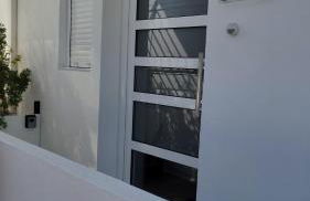 MARY'S APARTMENT in Paradissi - Foto 32