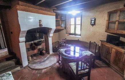 Casa rural Tío Quico - Foto 28