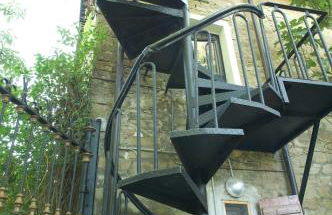 Prà de Mandè - Photo 26