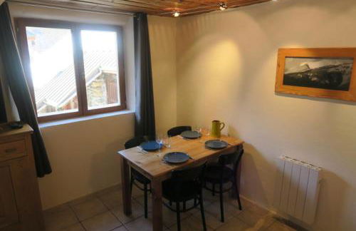 Le Bachasson - Photo 8