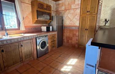 Tres deseos - Foto 23