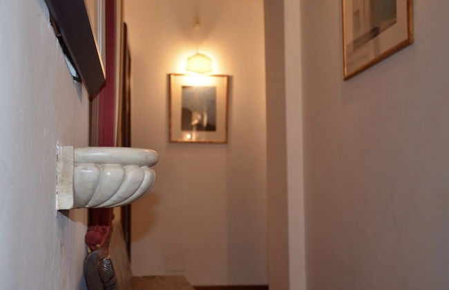 Locanda Guidi - Foto 47