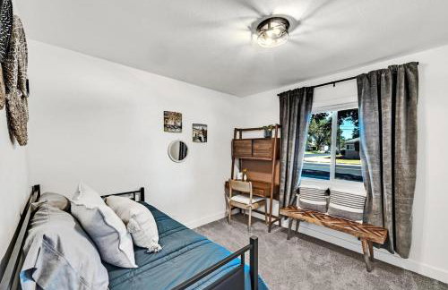 Remodeled West Sacramento home in quiet location! - Foto 30