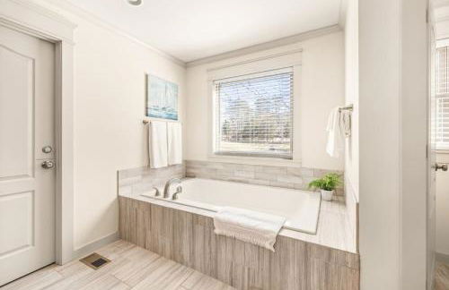 Lake Ranch - Foto 66