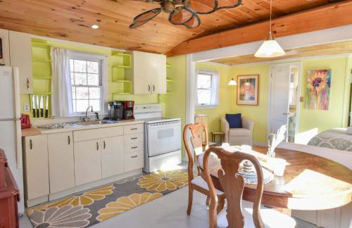 Bright Cottage Close to Bayside Beaches - Foto 5