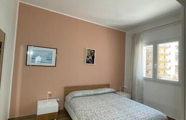 VickyVibes House - Foto 10