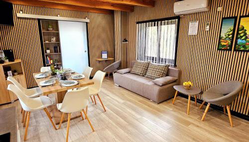 Gorgeous Home In Jalsje With Sauna - Foto 3