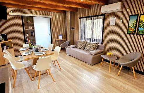 Gorgeous Home In Jalsje With Sauna - Foto 3