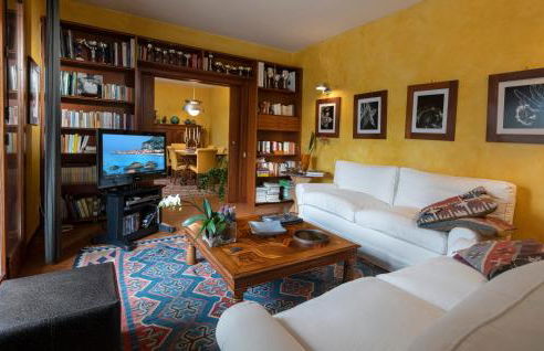 casa Morgana - Foto 18