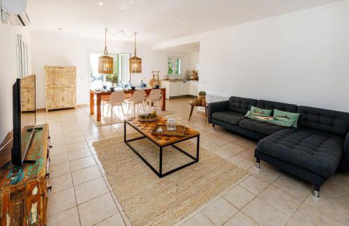 Casa Colom - Foto 19