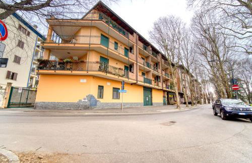 GuestHost - Casa Certosa, bilocale a pochi minuti da Rho Fiera - Foto 23