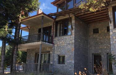 Villazia The Highest - Foto 71