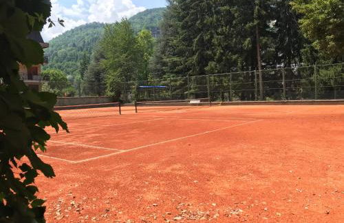 1000sogni - Photo 30