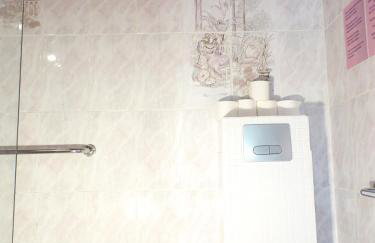 Domaine du Petit Tournebelle - Foto 71