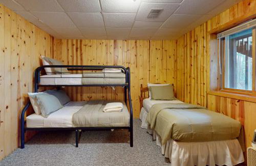 Swaying Pines Estate - Foto 13